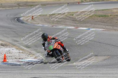 media/May-26-2025-Lets Ride (Mon) [[3bf1de1d65]]/B Group/220pm (Off Ramp)/